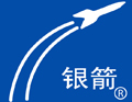華萬(wàn)達(dá)&YooType（中文）