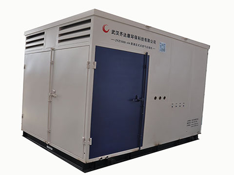 什么是多功能手機磁吸數(shù)據(jù)線
