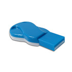 USB type-c3.0轉(zhuǎn)換器將引領(lǐng)手機(jī)革命新時代