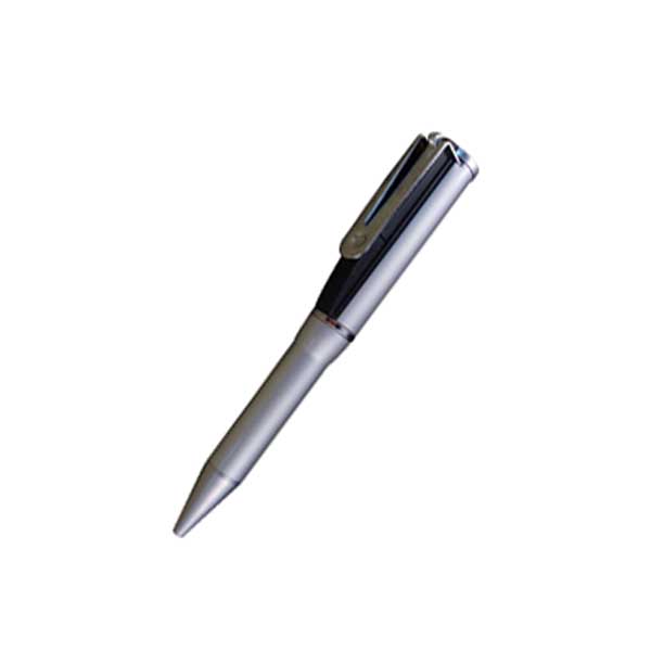 U盤(pán)筆H2320
