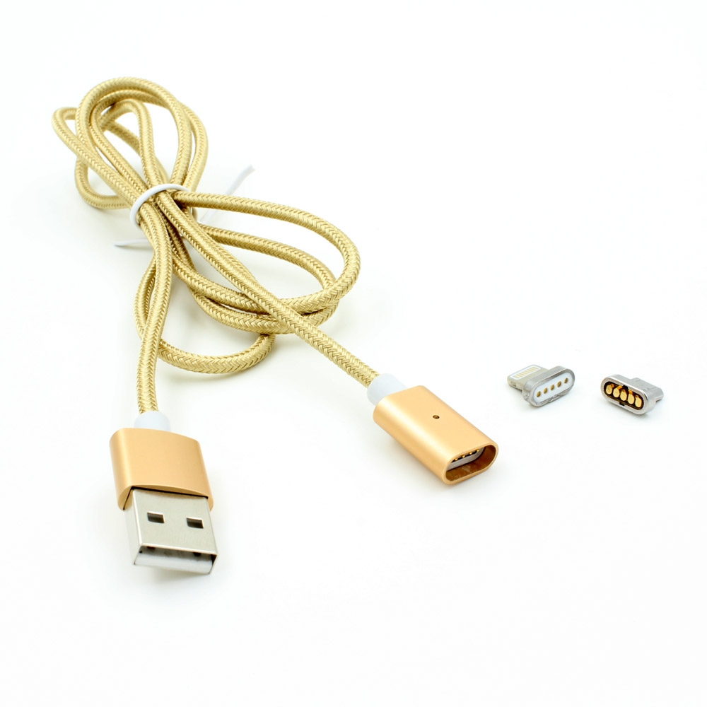 華萬達(dá)廠家磁吸數(shù)據(jù)線定制的價格如何